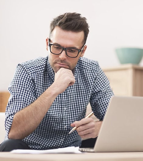 Business registration in India for entrepreneurs and startups.