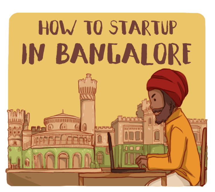 Guide to startup business registration in Bangalore with expert tips.