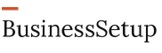 Business Setup